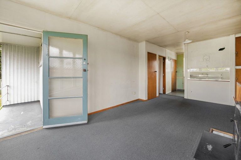 Photo of property in 158 Sunset Road, Fordlands, Rotorua, 3015