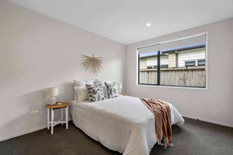 Photo of property in 177 Lakes Boulevard, Pyes Pa, Tauranga, 3112