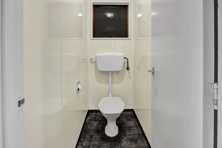 Photo of property in 40 Elliot Street, Inglewood, 4330