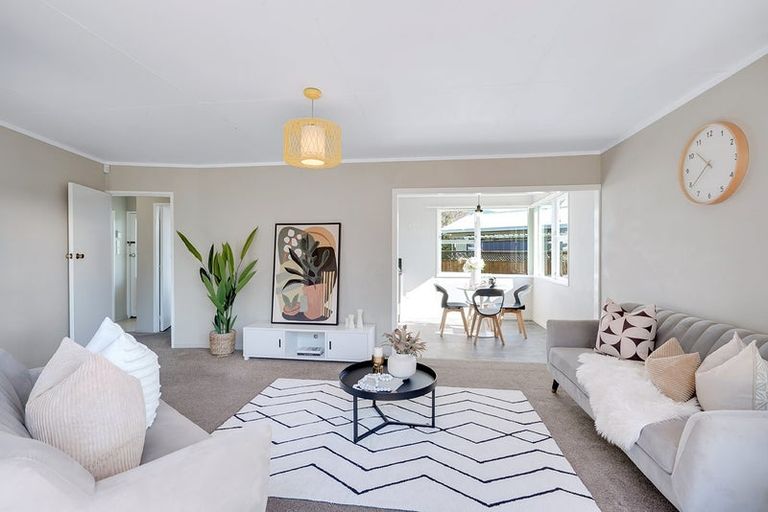 Photo of property in 7a Duke Street, Ngaruawahia, 3720