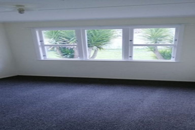 Photo of property in 24 Leslie Avenue, Western Heights, Rotorua, 3015