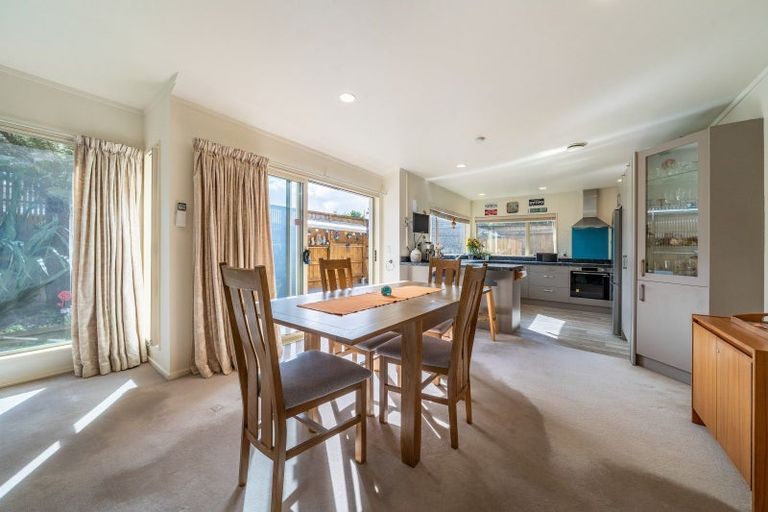 Photo of property in 1163 Fergusson Drive, Clouston Park, Upper Hutt, 5018