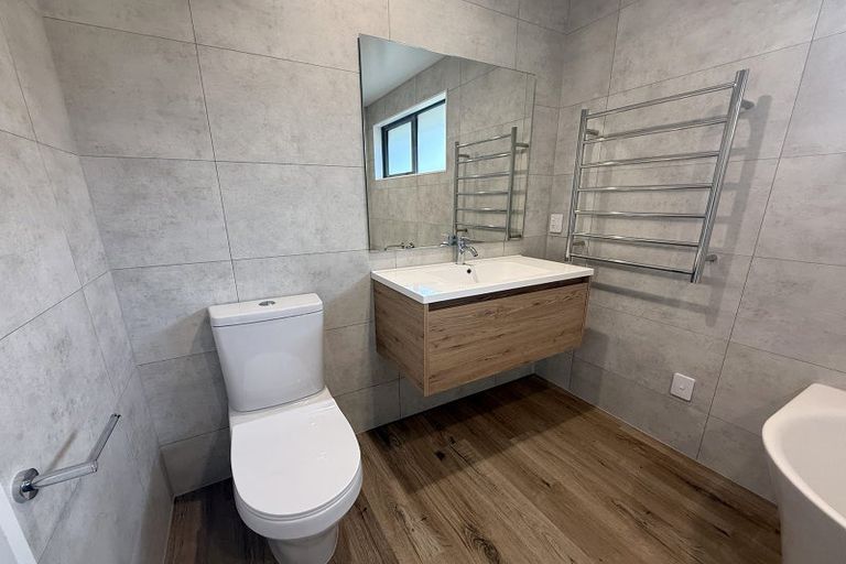 Photo of property in 11 Tapley Close, Halfway Bush, Dunedin, 9010