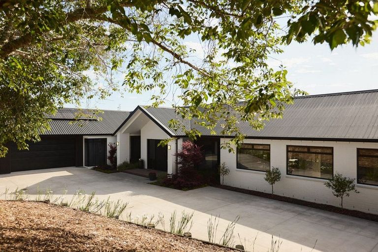 Photo of property in 63r Moffat Road, Bethlehem, Tauranga, 3110