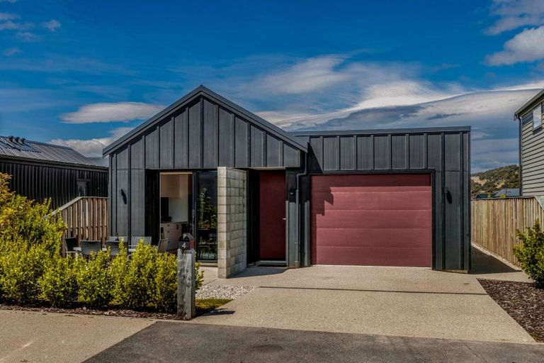 Photo of property in Northlake, 4 Gowanbrae Lane, Wanaka, 9305