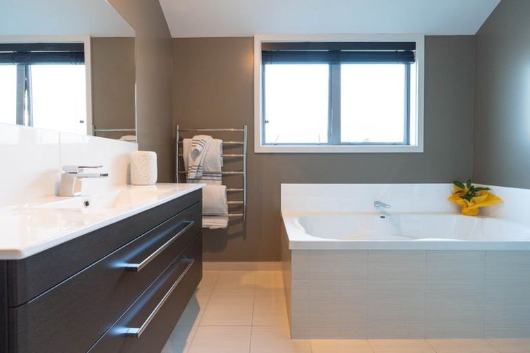 Photo of property in 5 Hatton Court, Northwood, Christchurch, 8051