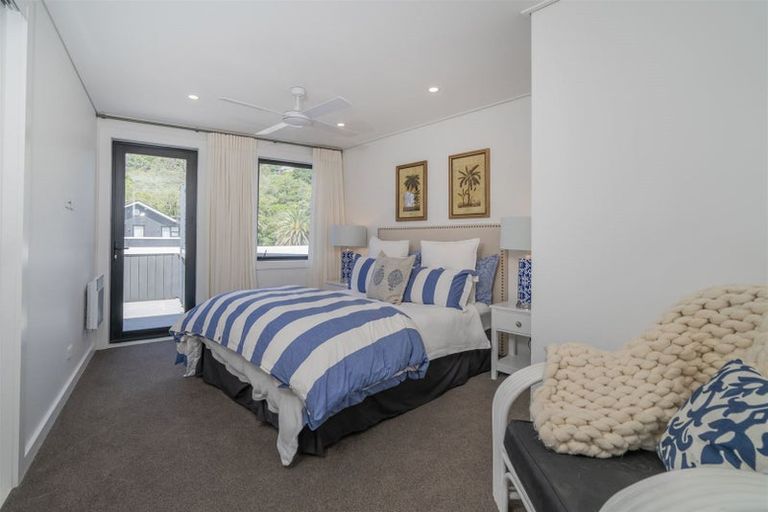 Photo of property in 6u6 The Marina, Tairua, 3508