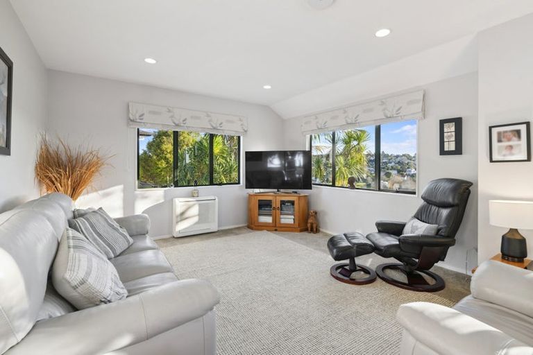 Photo of property in 101a Arran Road, Browns Bay, Auckland, 0630