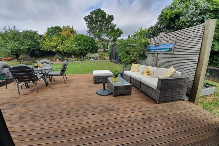 Photo of property in 19 Maple Avenue, Dinsdale, Hamilton, 3204