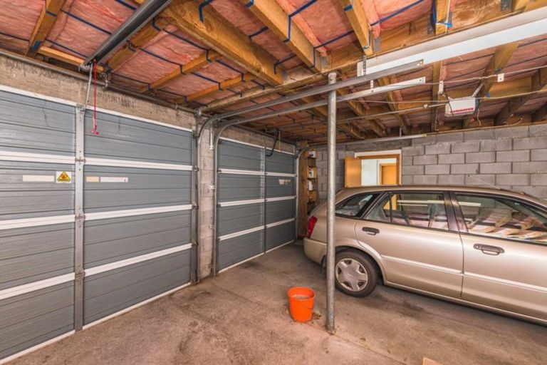Photo of property in 21 Fox Road, Springvale, Whanganui, 4501