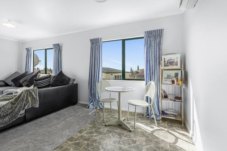 Photo of property in 22 Galloway Street, Kihikihi, Te Awamutu, 3800