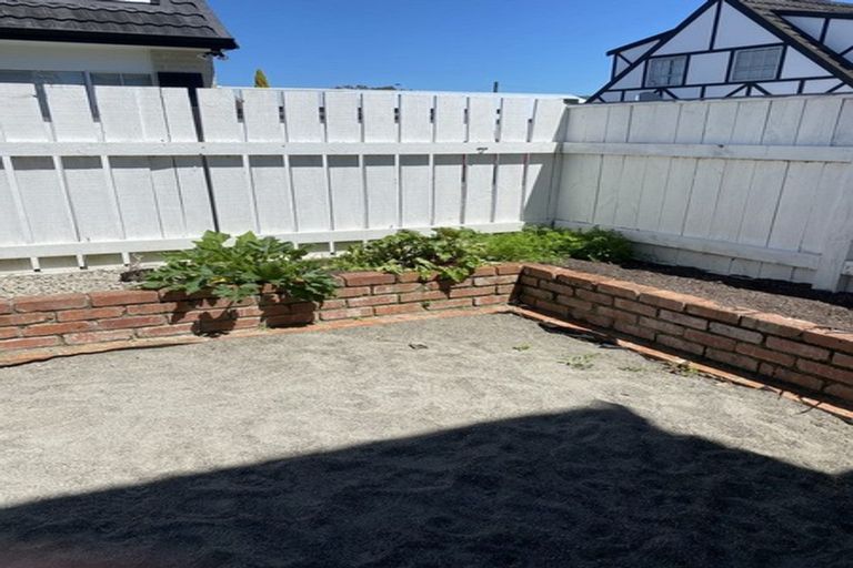 Photo of property in 4/9 John Street, Trentham, Upper Hutt, 5018