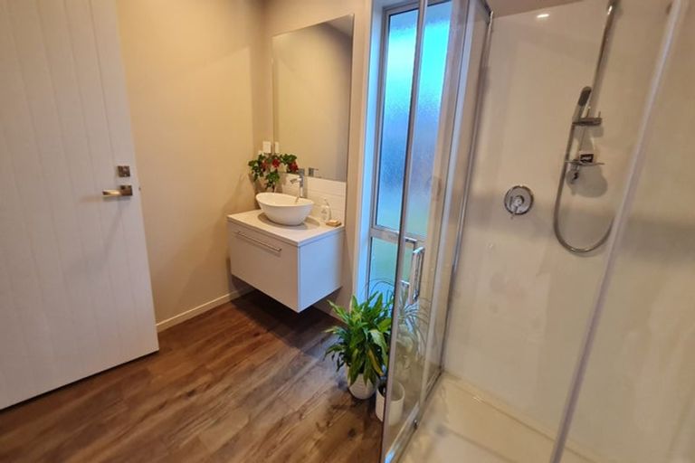 Photo of property in 6 Picton Place, Kaiapoi, 7630