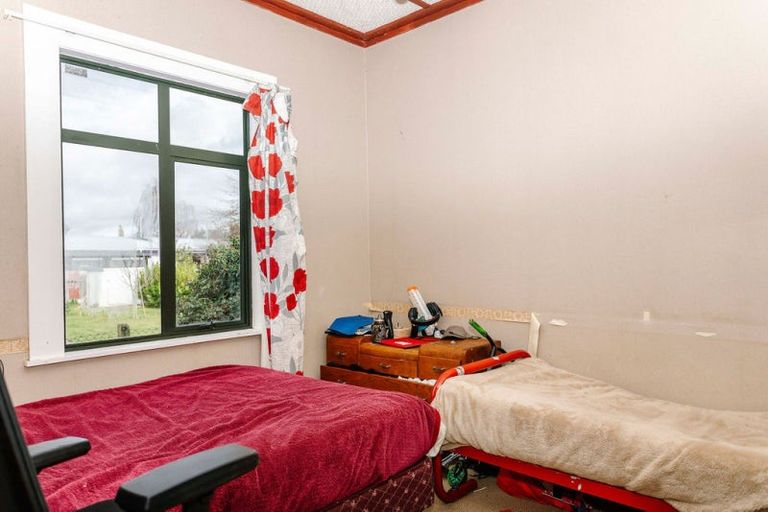 Photo of property in 245 High Street, Dannevirke, 4930