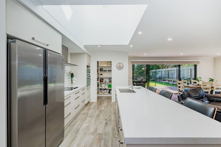 Photo of property in 1 Sudeng Street, Levin, 5510