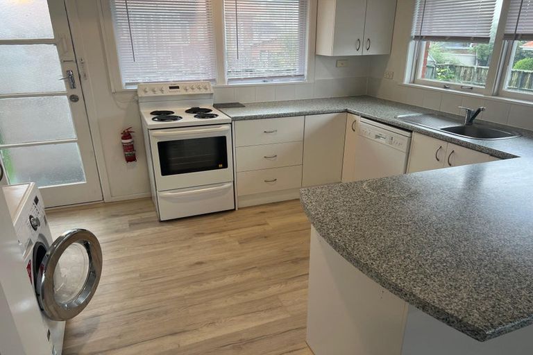 Photo of property in 2/41 Norman Road, Hauraki, Auckland, 0622