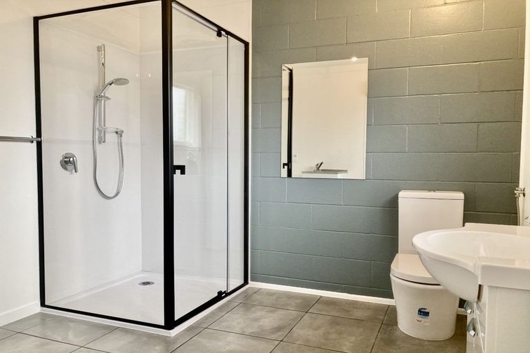 Photo of property in 1/111 King Street, Sydenham, Christchurch, 8023