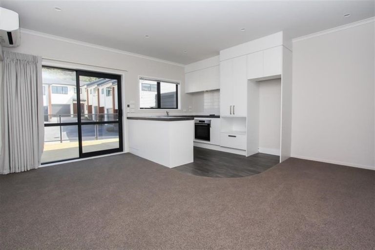Photo of property in 18u6 Hunter Street, Hamilton Lake, Hamilton, 3204