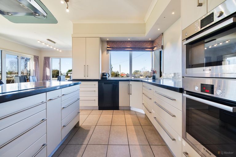 Photo of property in 4 Coles Street, Saint Andrews, 7988