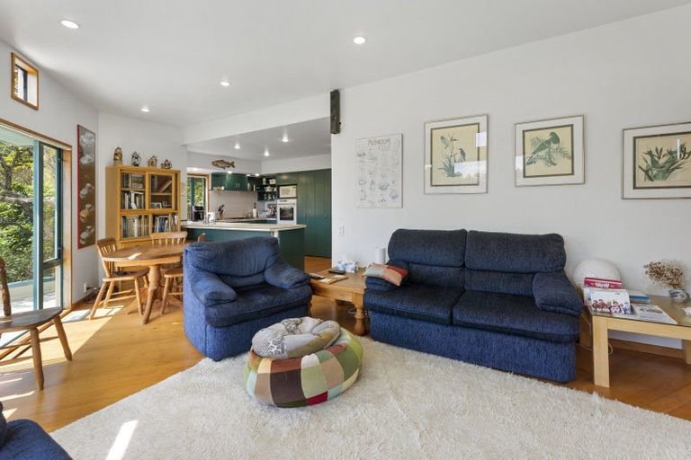 Photo of property in 8 Hardy Street, Johnsonville, Wellington, 6037