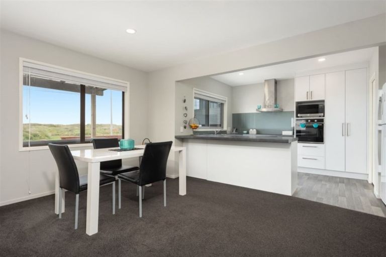 Photo of property in 770 Papamoa Beach Road, Papamoa Beach, Papamoa, 3118