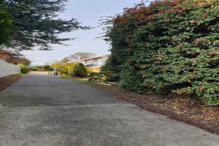 Photo of property in 5/345 Dee Street, Avenal, Invercargill, 9810