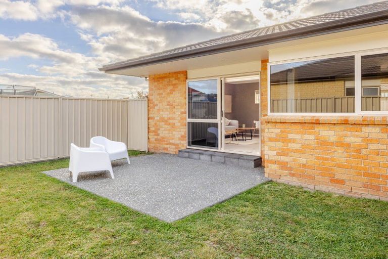 Photo of property in 7a Avondale Road, Taradale, Napier, 4112