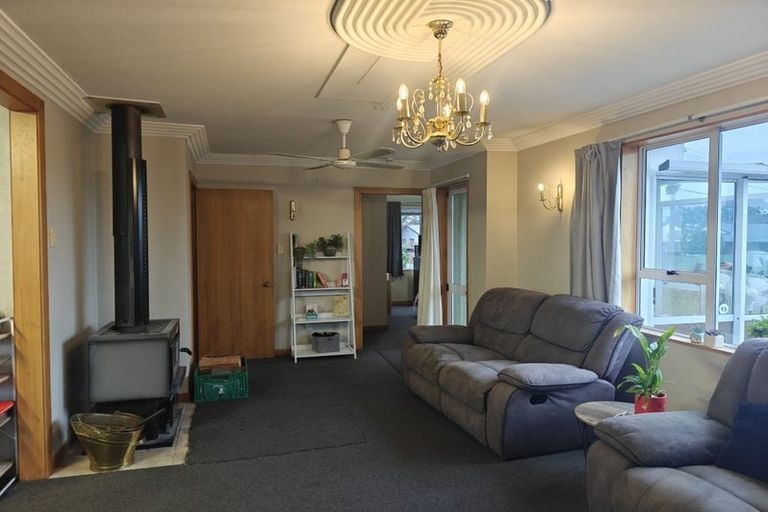 Photo of property in 66 Cargill Street, Waikiwi, Invercargill, 9810