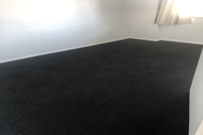 Photo of property in 651 Grey Street, Hamilton East, Hamilton, 3216