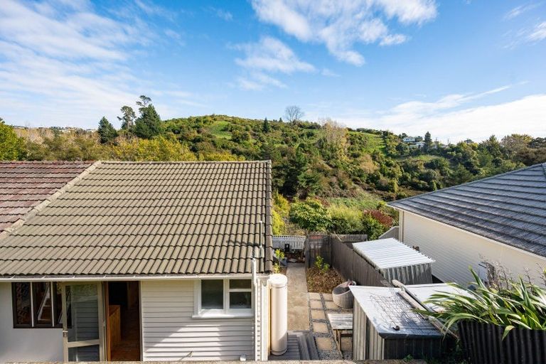 Photo of property in 1/81 Murphy Street, Toi Toi, Nelson, 7010
