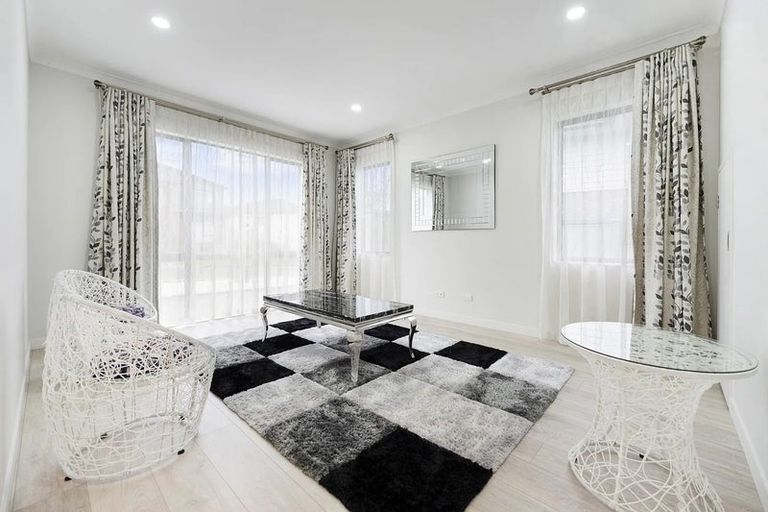 Photo of property in 108 Ormonde Drive, Silverdale, 0932