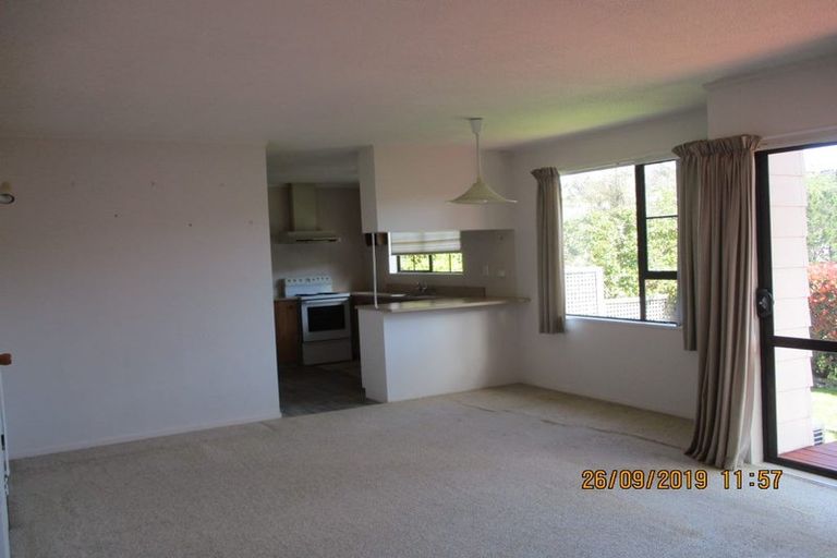 Photo of property in 33a Wingfield Place, Churton Park, Wellington, 6037