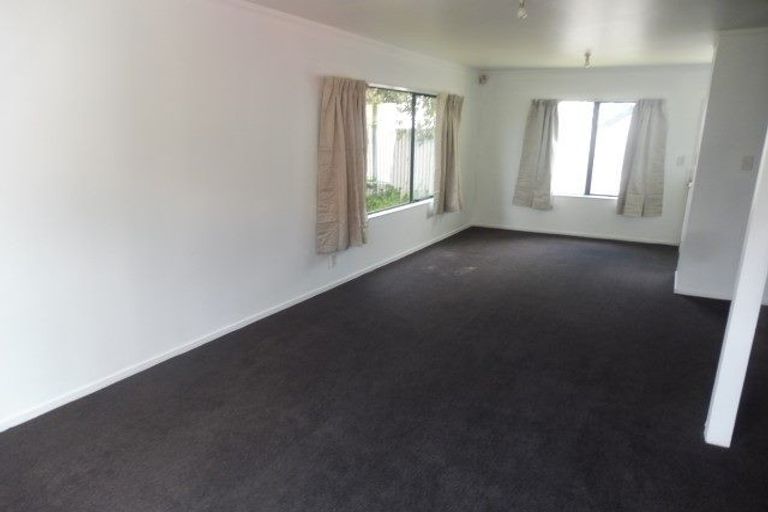 Photo of property in 16a Coates Street, Hamilton East, Hamilton, 3216