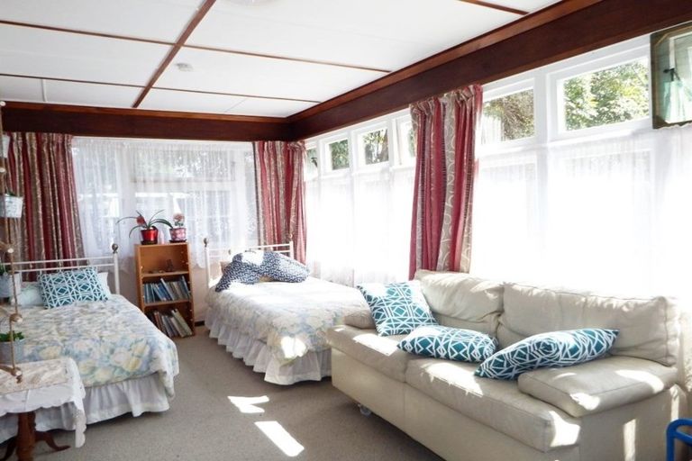 Photo of property in 17 Mill Street, Marton, 4710