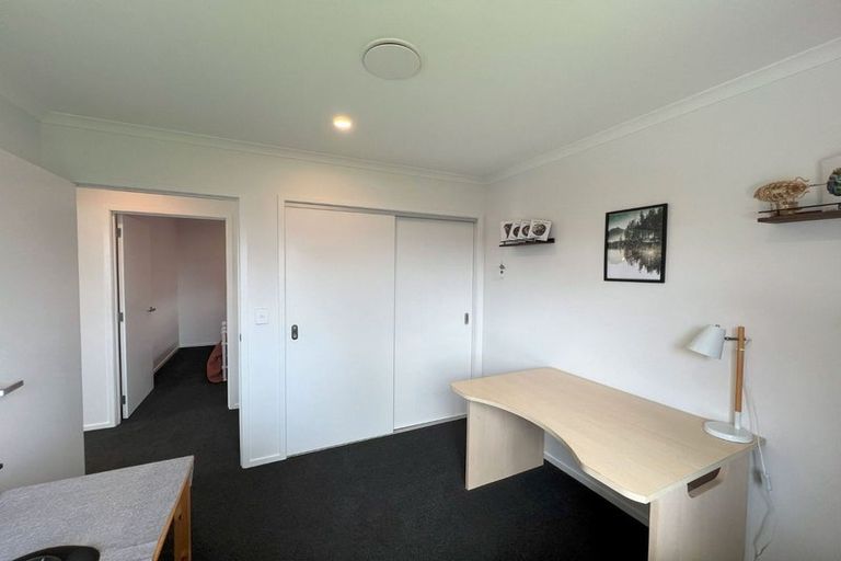 Photo of property in 2 Ricketts Road, Wainui, 0932
