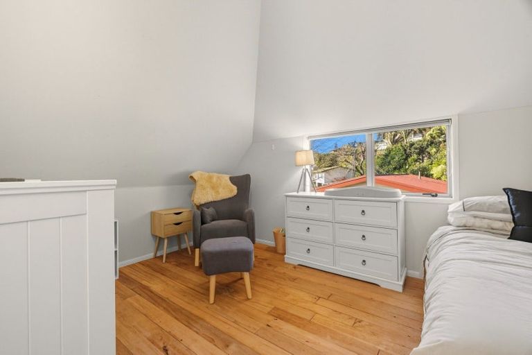 Photo of property in 32b Westwood Street, Bellevue, Tauranga, 3110