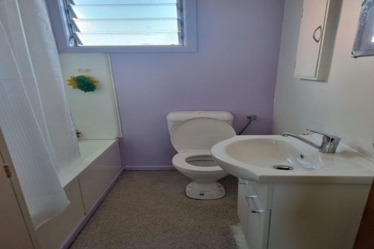 Photo of property in 1/406 Omahu Road, Frimley, Hastings, 4120