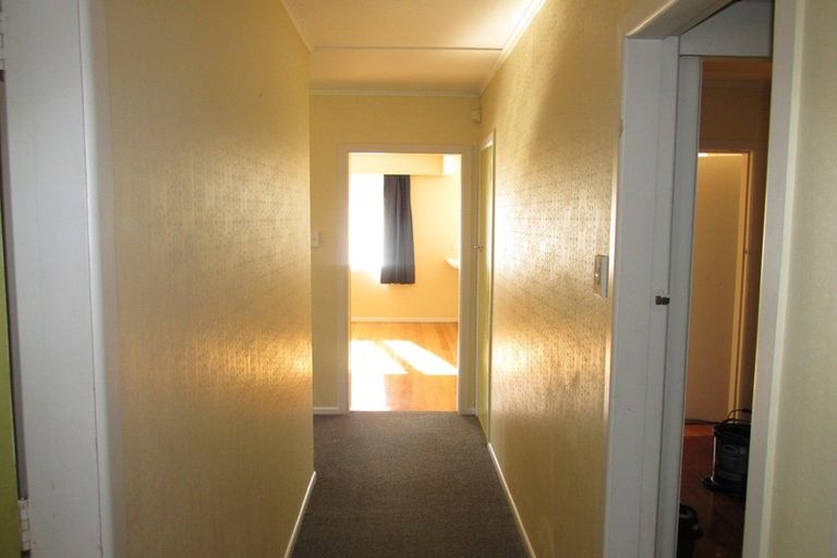 Photo of property in 15 Campbell Street, Wairoa, 4108