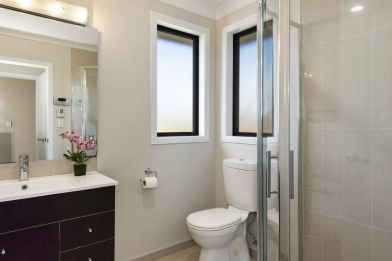 Photo of property in 62 Rhys Avenue, Huntington, Hamilton, 3210