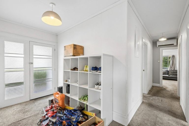 Photo of property in 117 North Road, North East Valley, Dunedin, 9010