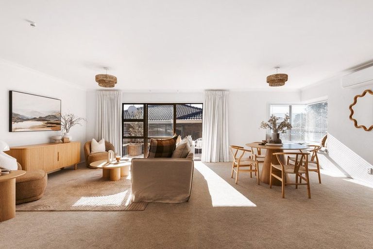 Photo of property in 2/2 Heron Avenue, Matua, Tauranga, 3110