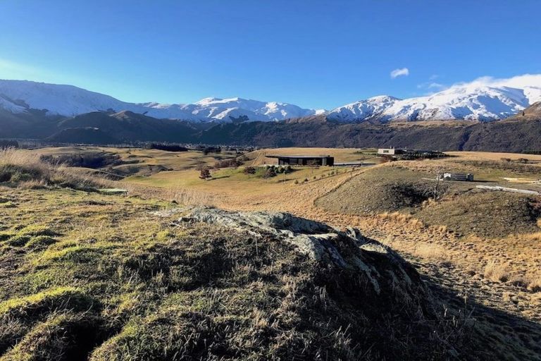 Photo of property in 6 Haggitt Lane, Lake Hayes, Queenstown, 9371