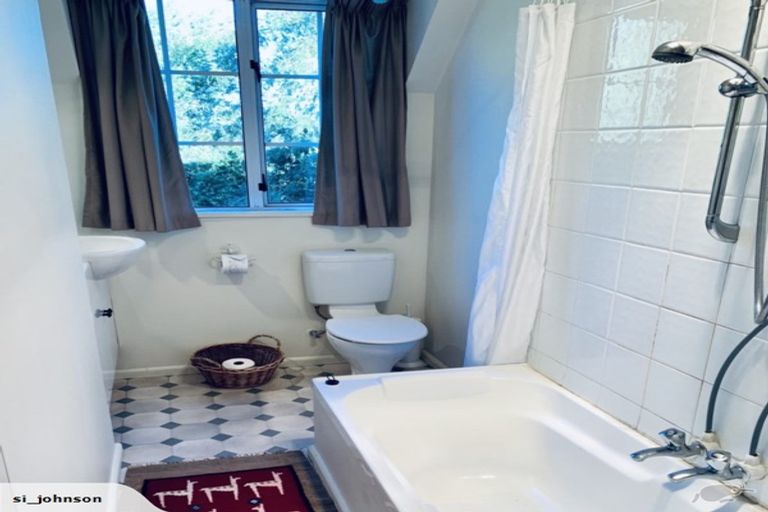 Photo of property in 804 Shands Road, Prebbleton, Christchurch, 7676