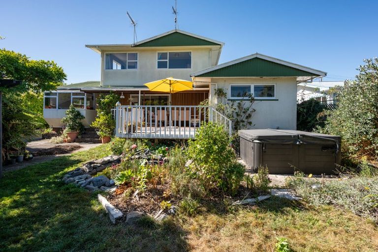Photo of property in 20 Neale Avenue, Stoke, Nelson, 7011