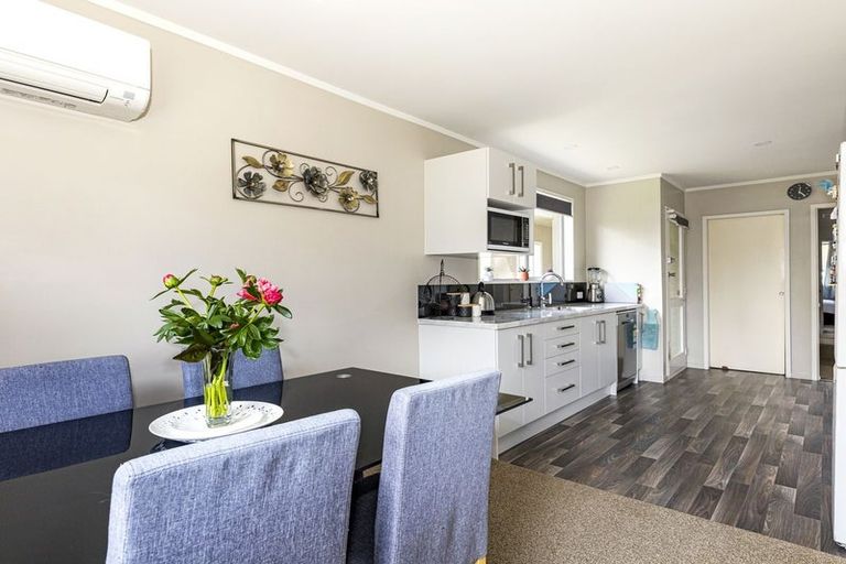 Photo of property in 25 Alloway Street, Fairlie, 7925