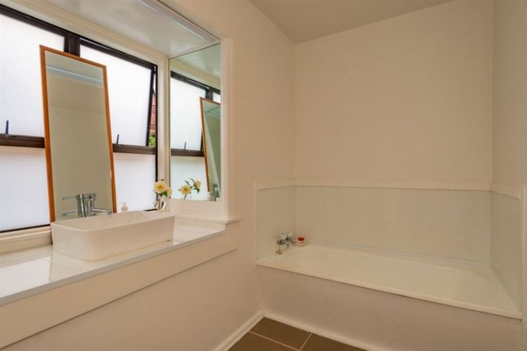 Photo of property in 53 Kimberley Street, Casebrook, Christchurch, 8051