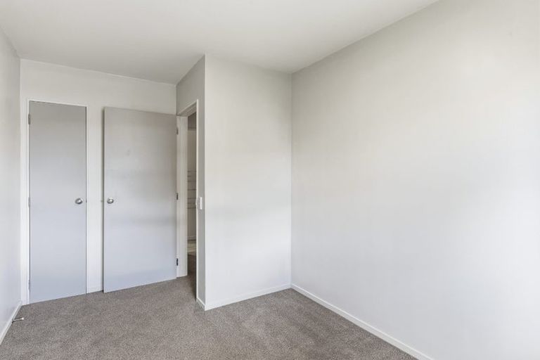 Photo of property in 3 Vera Lane, Paraparaumu, 5032