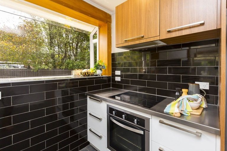 Photo of property in 3/88a Moonshine Road, Trentham, Upper Hutt, 5018