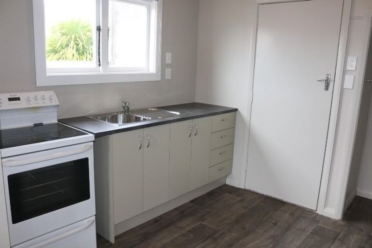 Photo of property in 4 Landsdown Court, Roslyn, Palmerston North, 4414