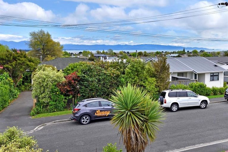 Photo of property in 1/17 Koromiko Avenue, Stoke, Nelson, 7011